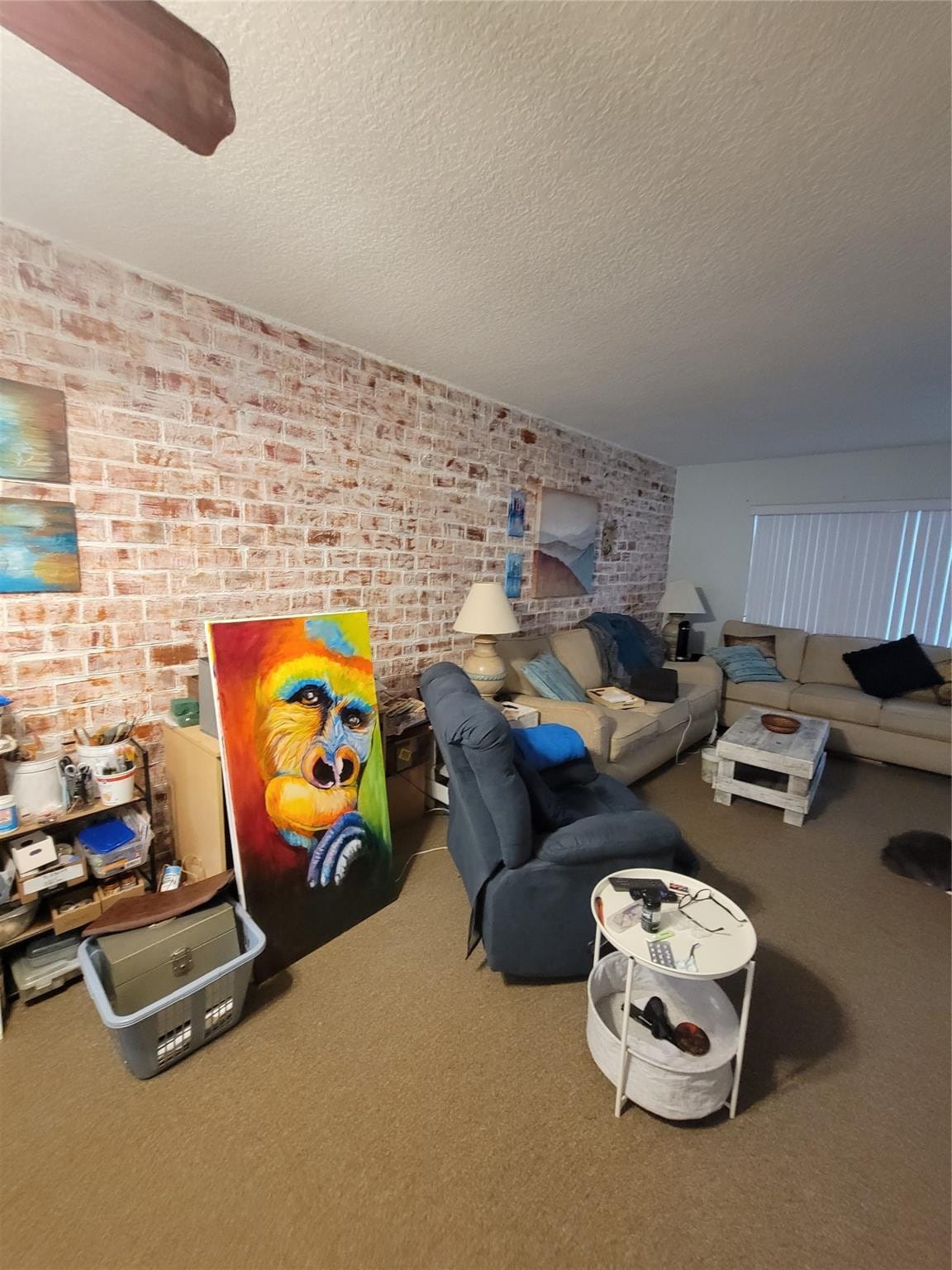 5155 E Sabal Palm Boulevard 301 — photo 10