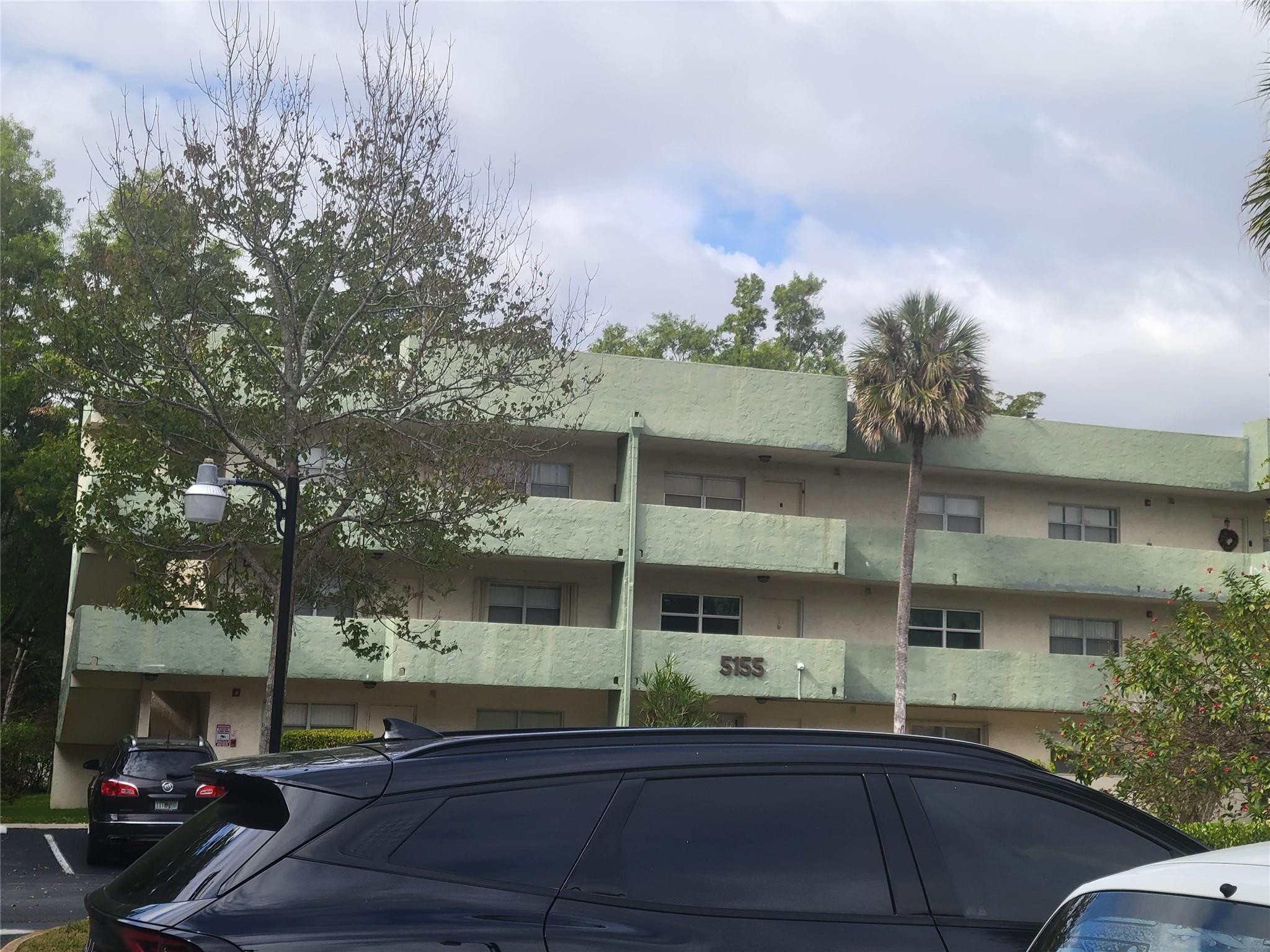 5155 E Sabal Palm Boulevard 301, Tamarac, FL 33319, Tamarac
