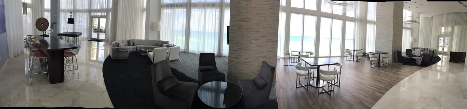 16001 Collins Avenue 502 — photo 2