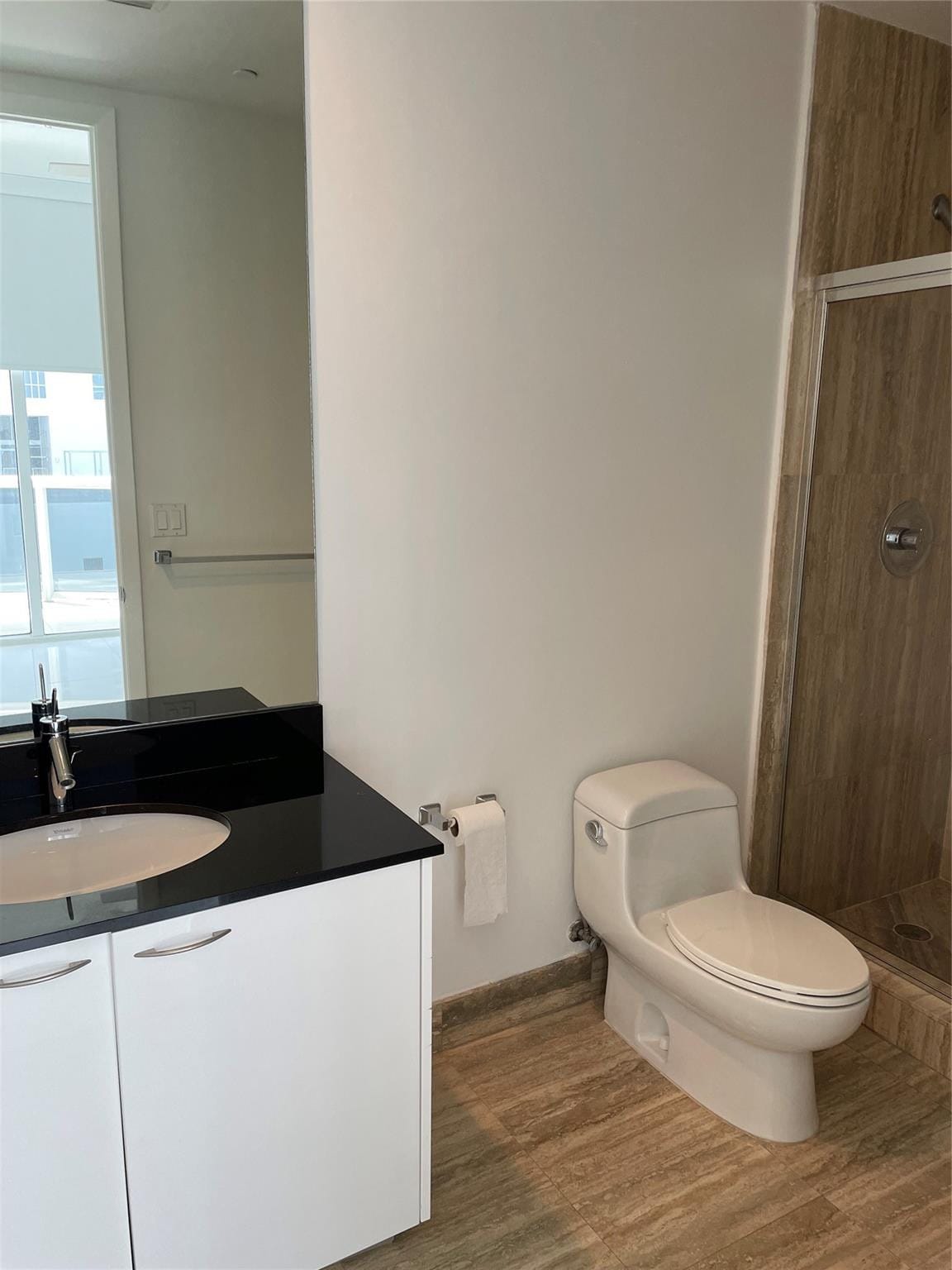 16001 Collins Avenue 502 — photo 11