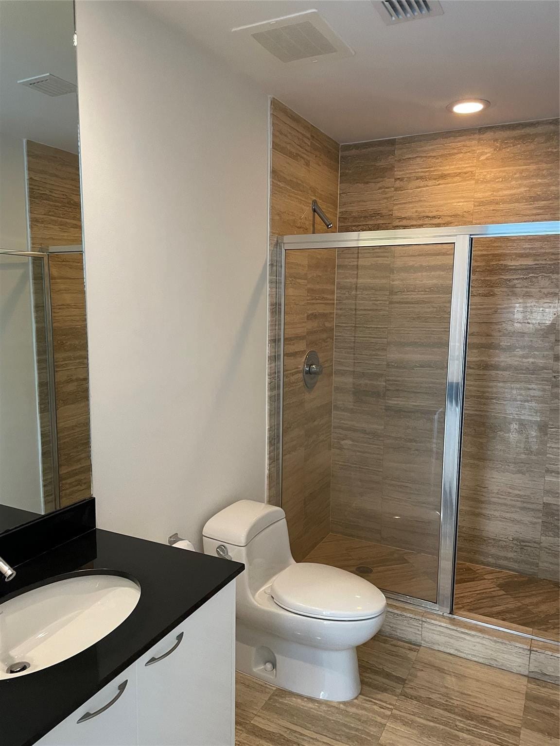 16001 Collins Avenue 502 — photo 12