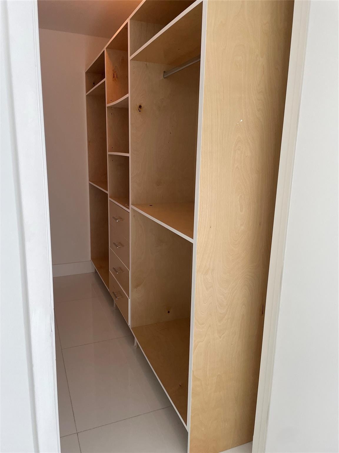 16001 Collins Avenue 502, Sunny Isles Beach, FL 33160 photo 13