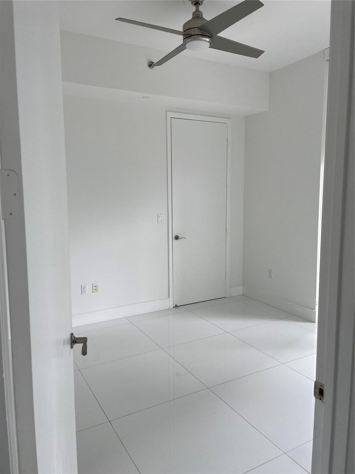 16001 Collins Avenue 502, Sunny Isles Beach, FL 33160 photo 16