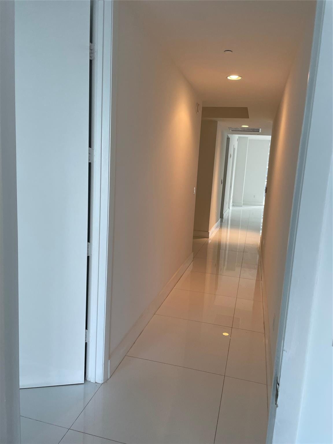 16001 Collins Avenue 502, Sunny Isles Beach, FL 33160 photo 17