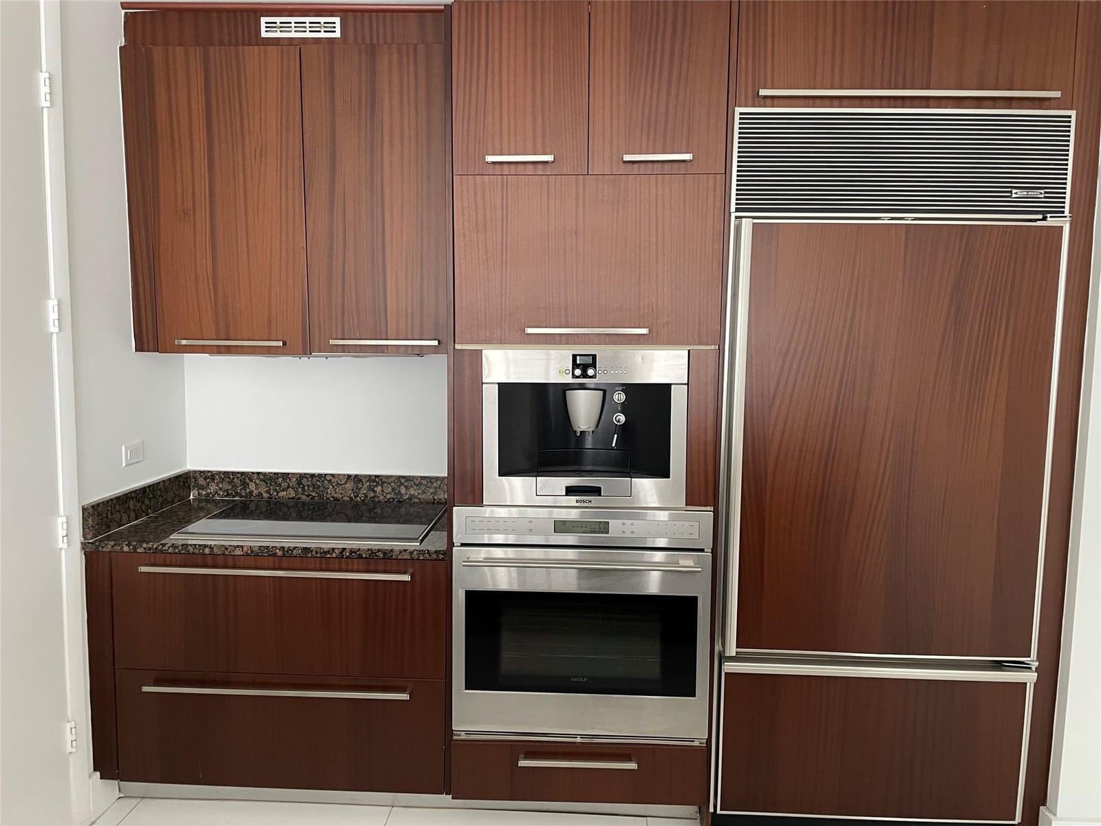 16001 Collins Avenue 502, Sunny Isles Beach, FL 33160 photo 18