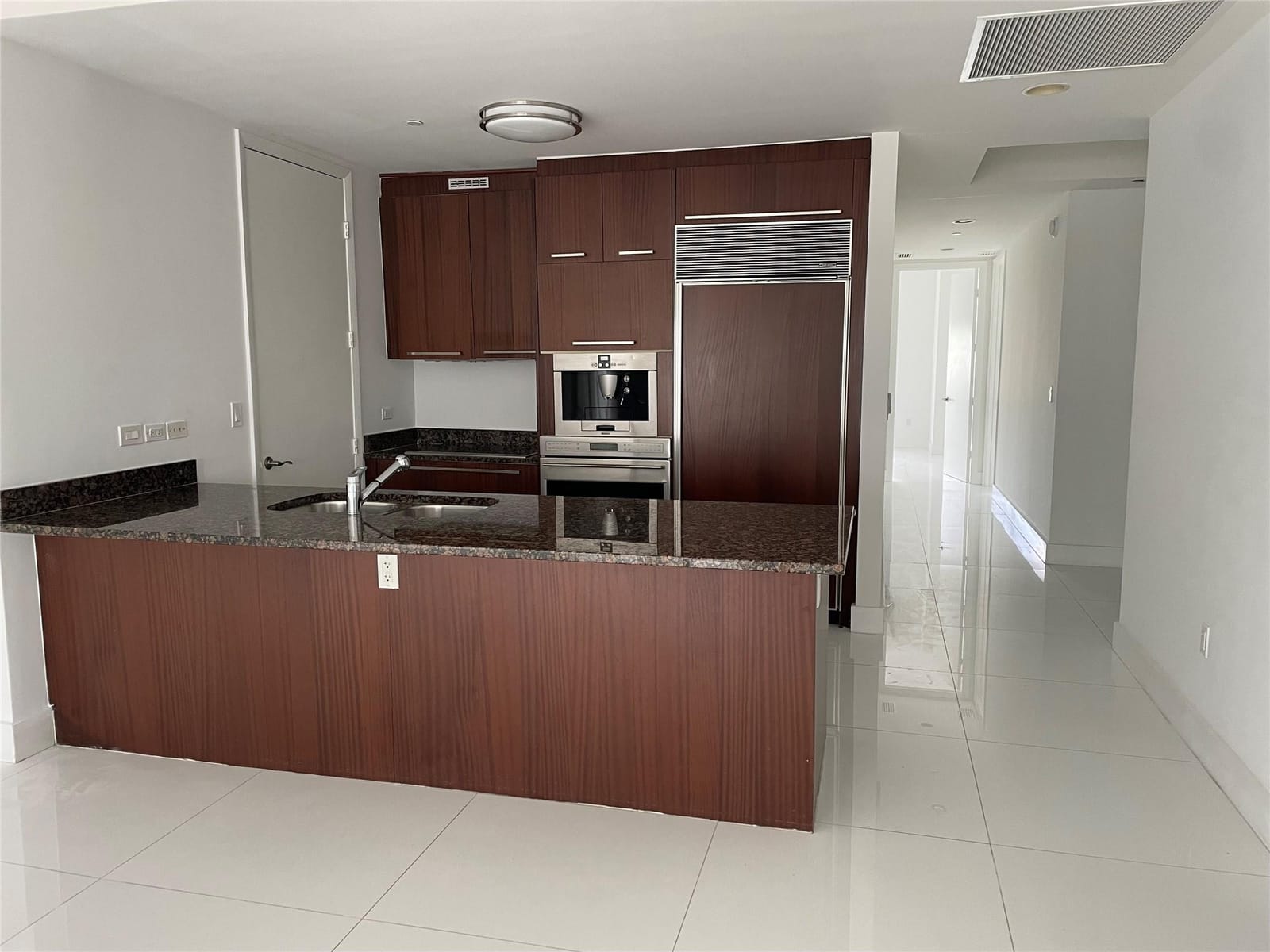 16001 Collins Avenue 502, Sunny Isles Beach, FL 33160 photo 19