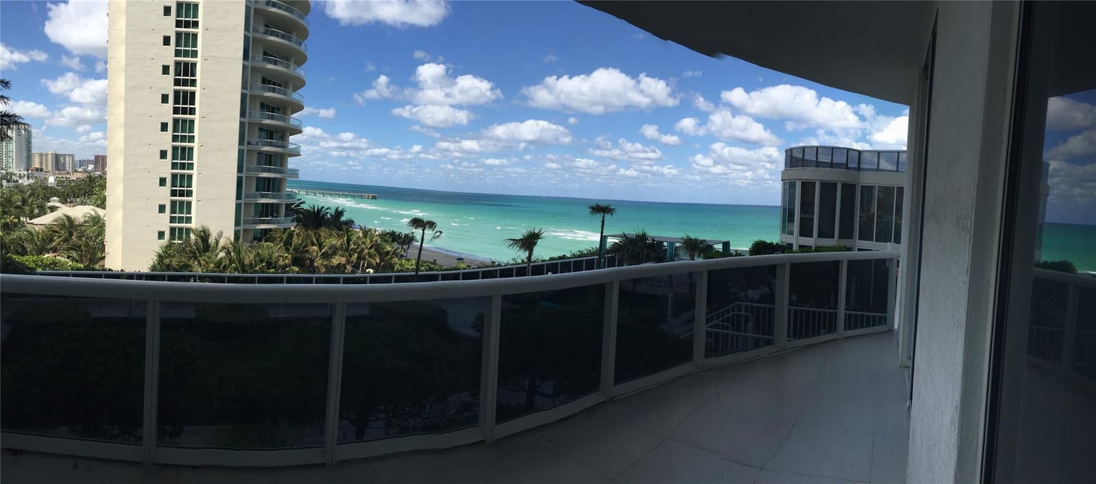 16001 Collins Avenue 502, Sunny Isles Beach, FL 33160 photo 20