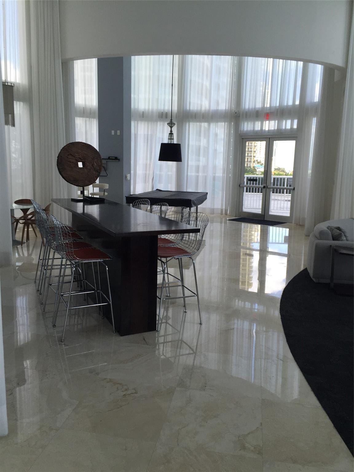 16001 Collins Avenue 502 — photo 3