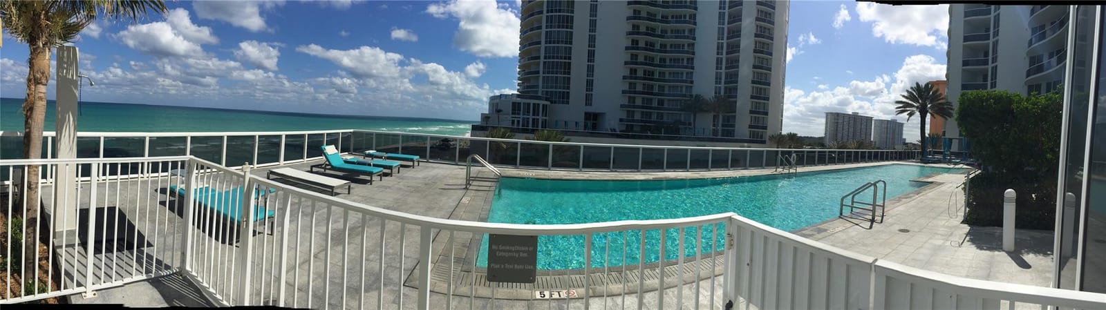 16001 Collins Avenue 502, Sunny Isles Beach, FL 33160 photo 21