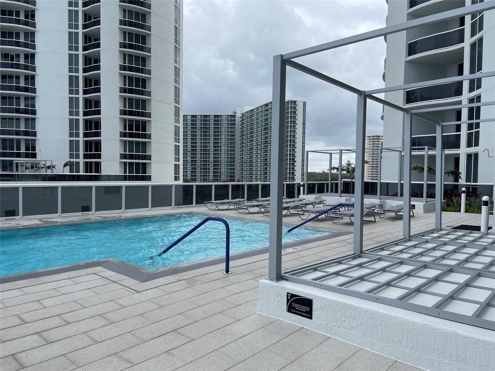 16001 Collins Avenue 502, Sunny Isles Beach, FL 33160 photo 22