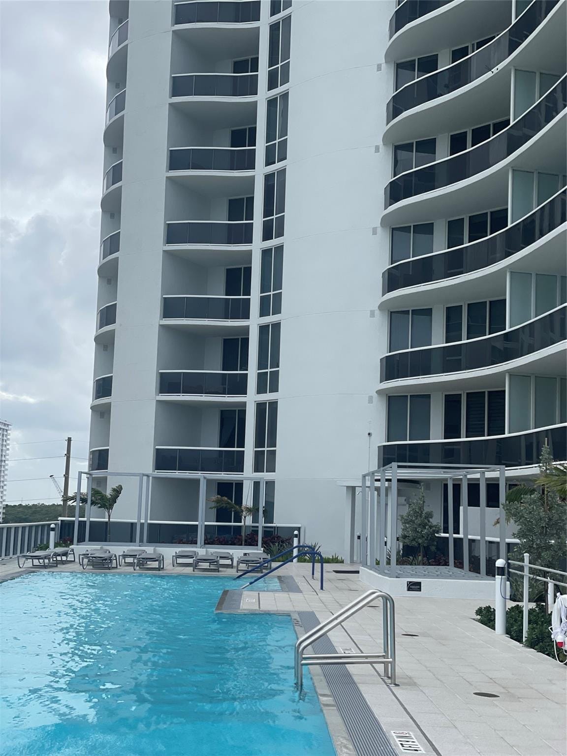 16001 Collins Avenue 502, Sunny Isles Beach, FL 33160 photo 23