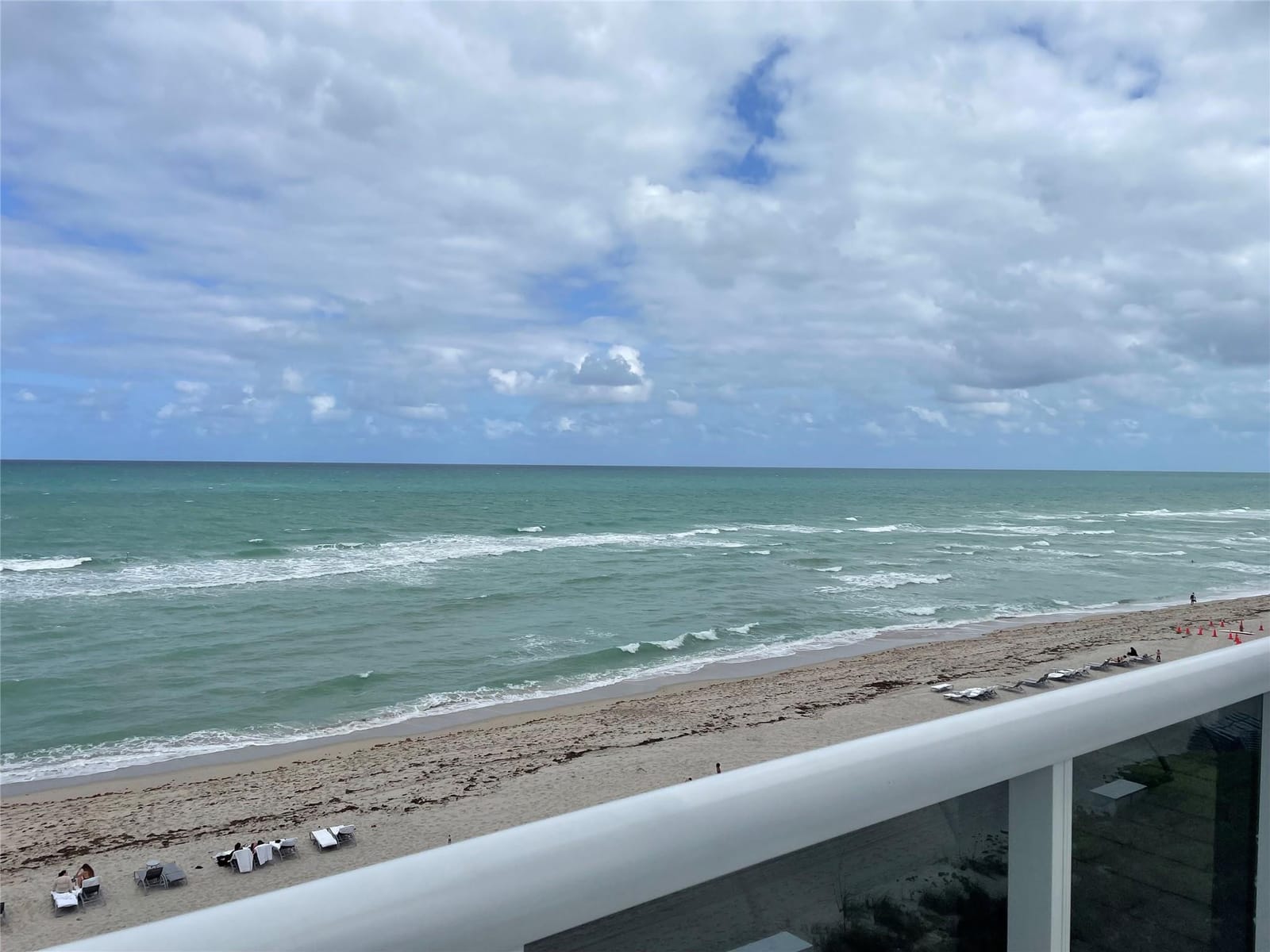 16001 Collins Avenue 502, Sunny Isles Beach, FL 33160 photo 24