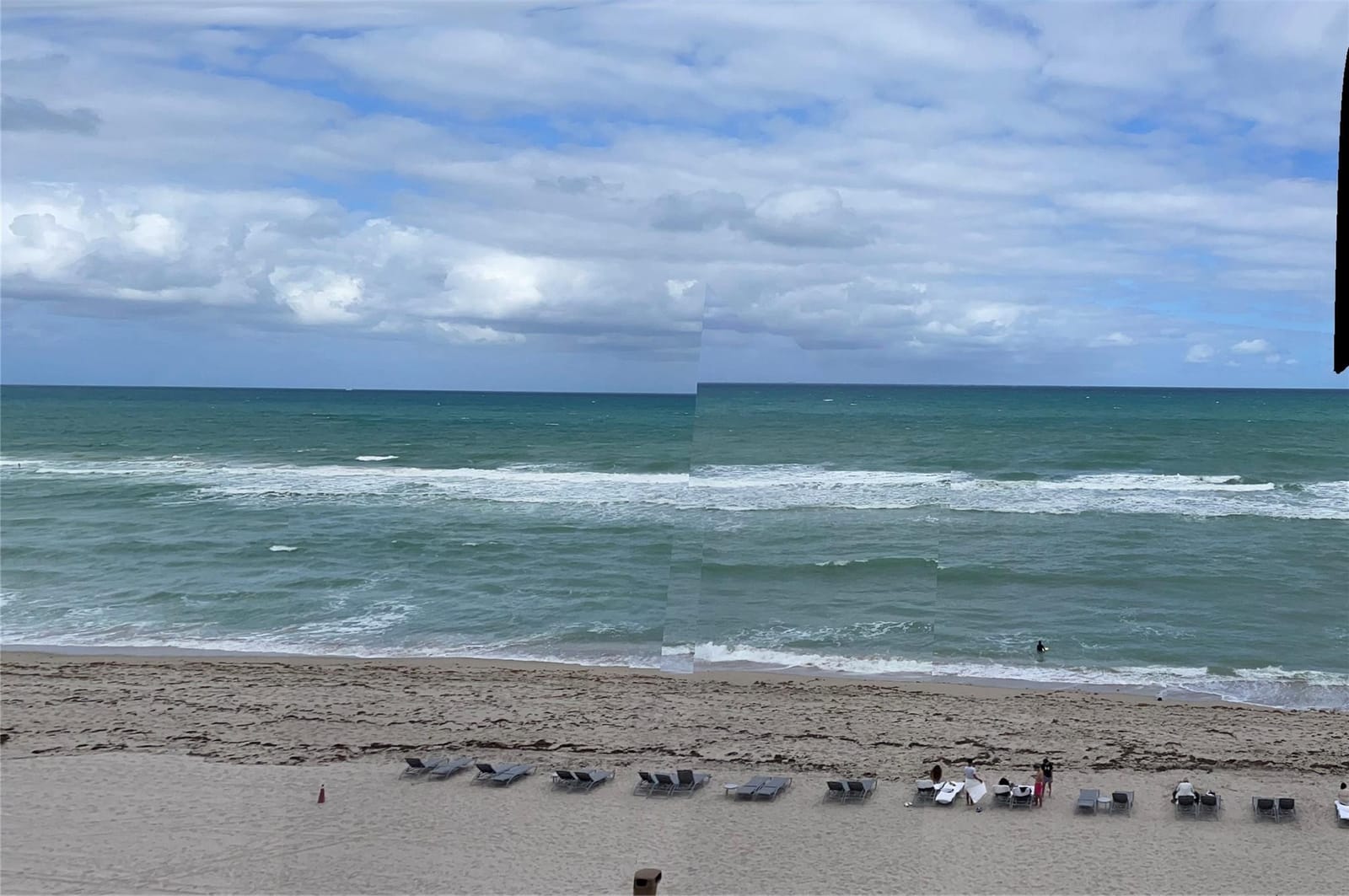 16001 Collins Avenue 502, Sunny Isles Beach, FL 33160 photo 25