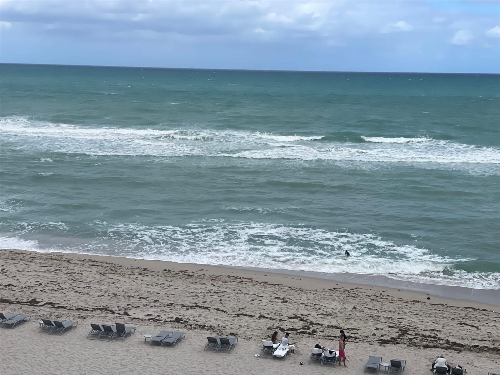 16001 Collins Avenue 502, Sunny Isles Beach, FL 33160 photo 26