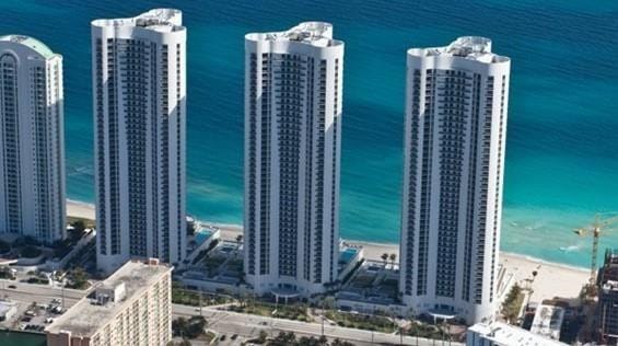 16001 Collins Avenue 502, Sunny Isles Beach, FL 33160 photo 27
