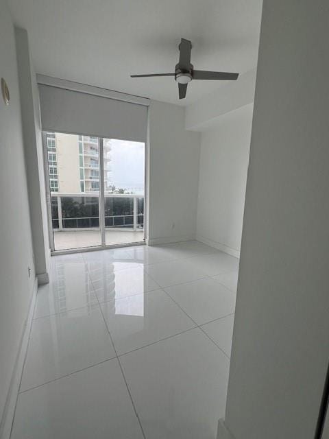 16001 Collins Avenue 502, Sunny Isles Beach, FL 33160 photo 28