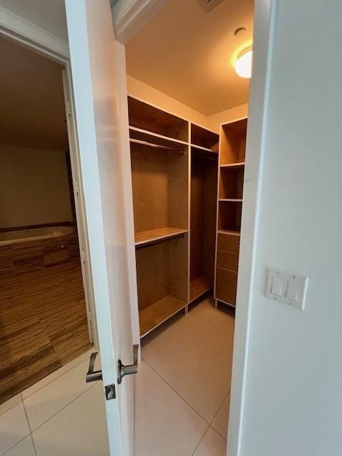 16001 Collins Avenue 502, Sunny Isles Beach, FL 33160 photo 29