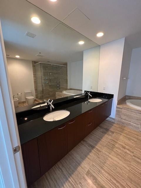 16001 Collins Avenue 502, Sunny Isles Beach, FL 33160 photo 30