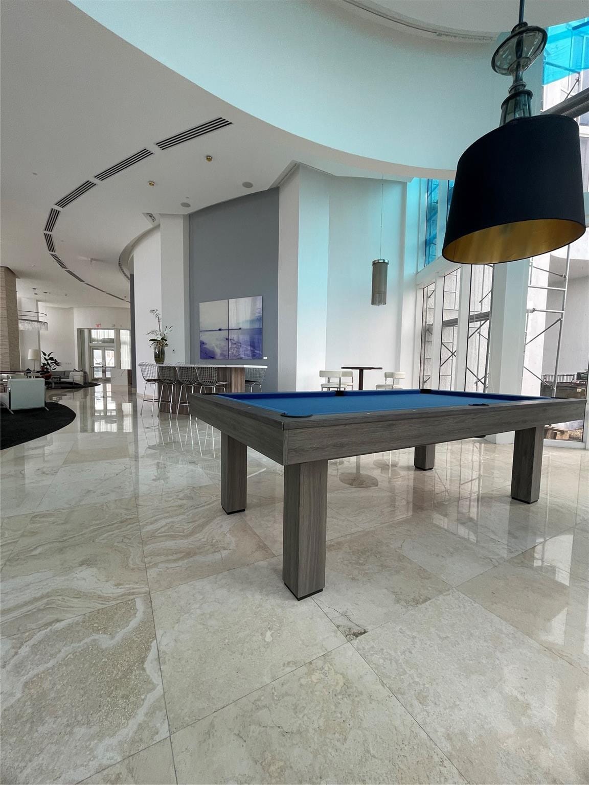 16001 Collins Avenue 502 — photo 4