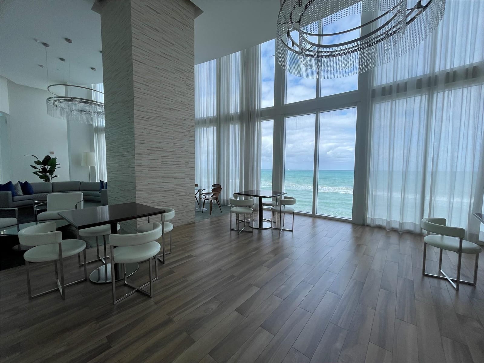 16001 Collins Avenue 502 — photo 7