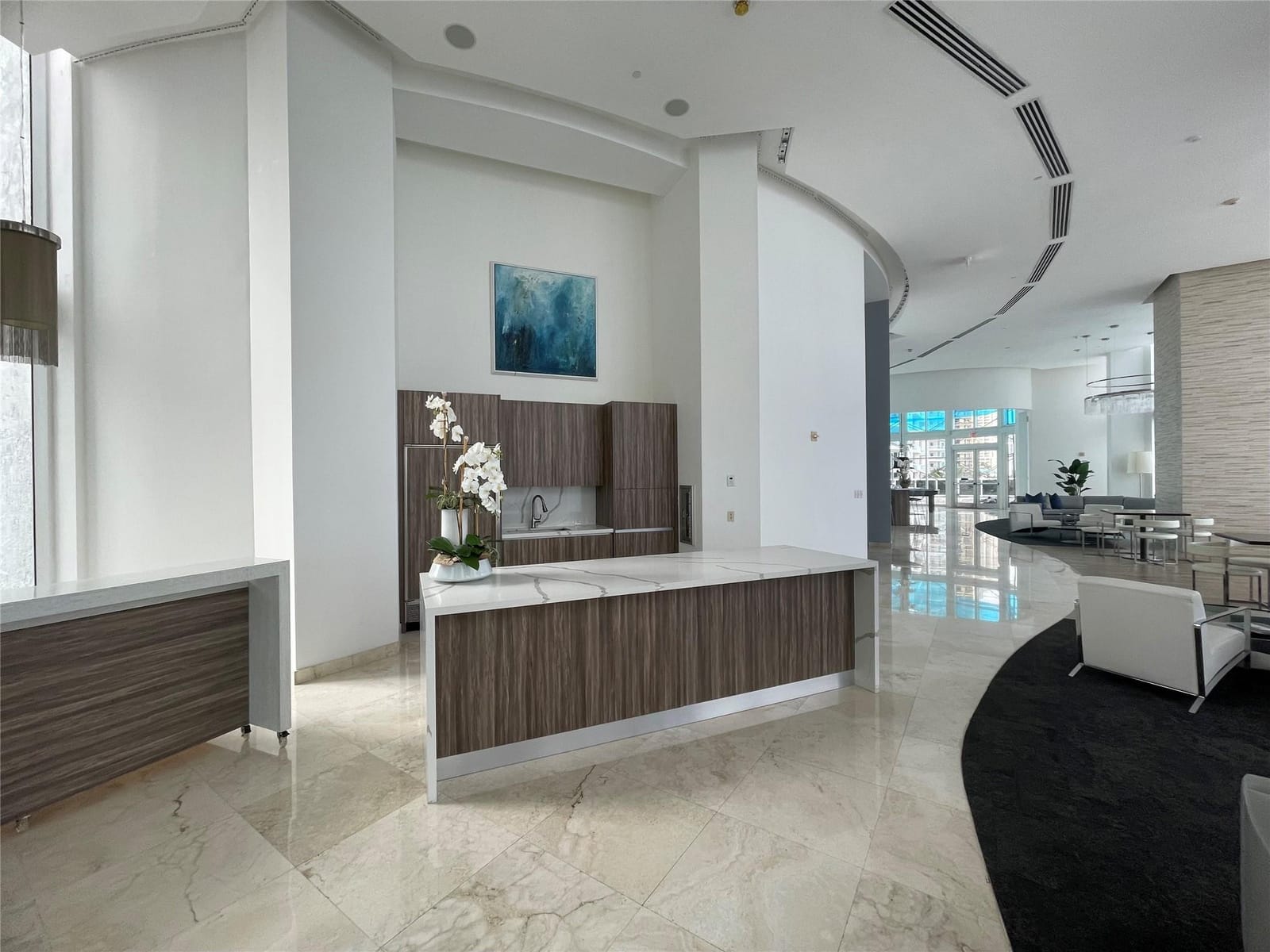 16001 Collins Avenue 502 — photo 8