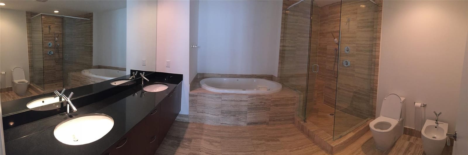 16001 Collins Avenue 502 — photo 9