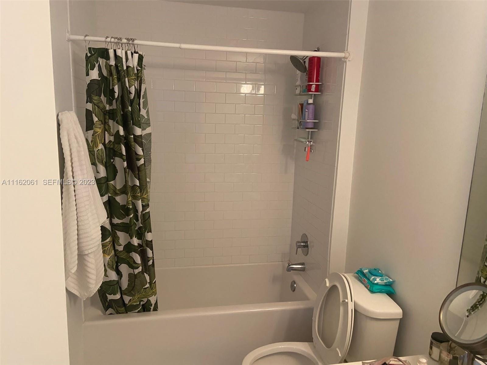 151 SE 1st Street PH05 — photo 3