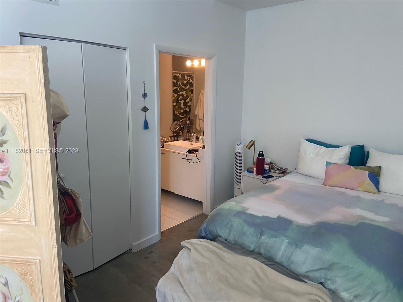 151 SE 1st Street PH05, Miami, FL 33131, Miami