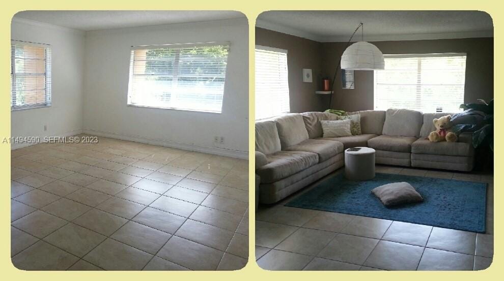 1300 Moffett Street 302 — photo 2