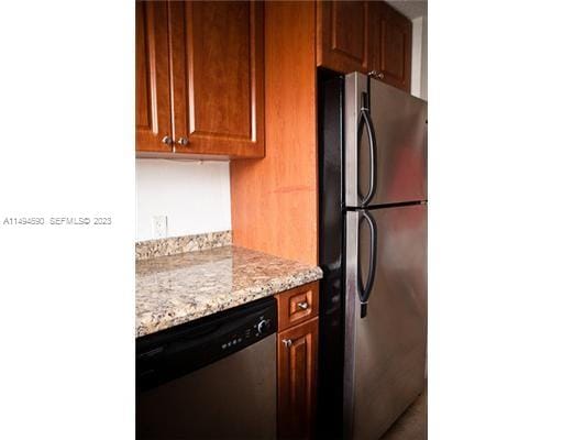 1300 Moffett Street 302 — photo 11