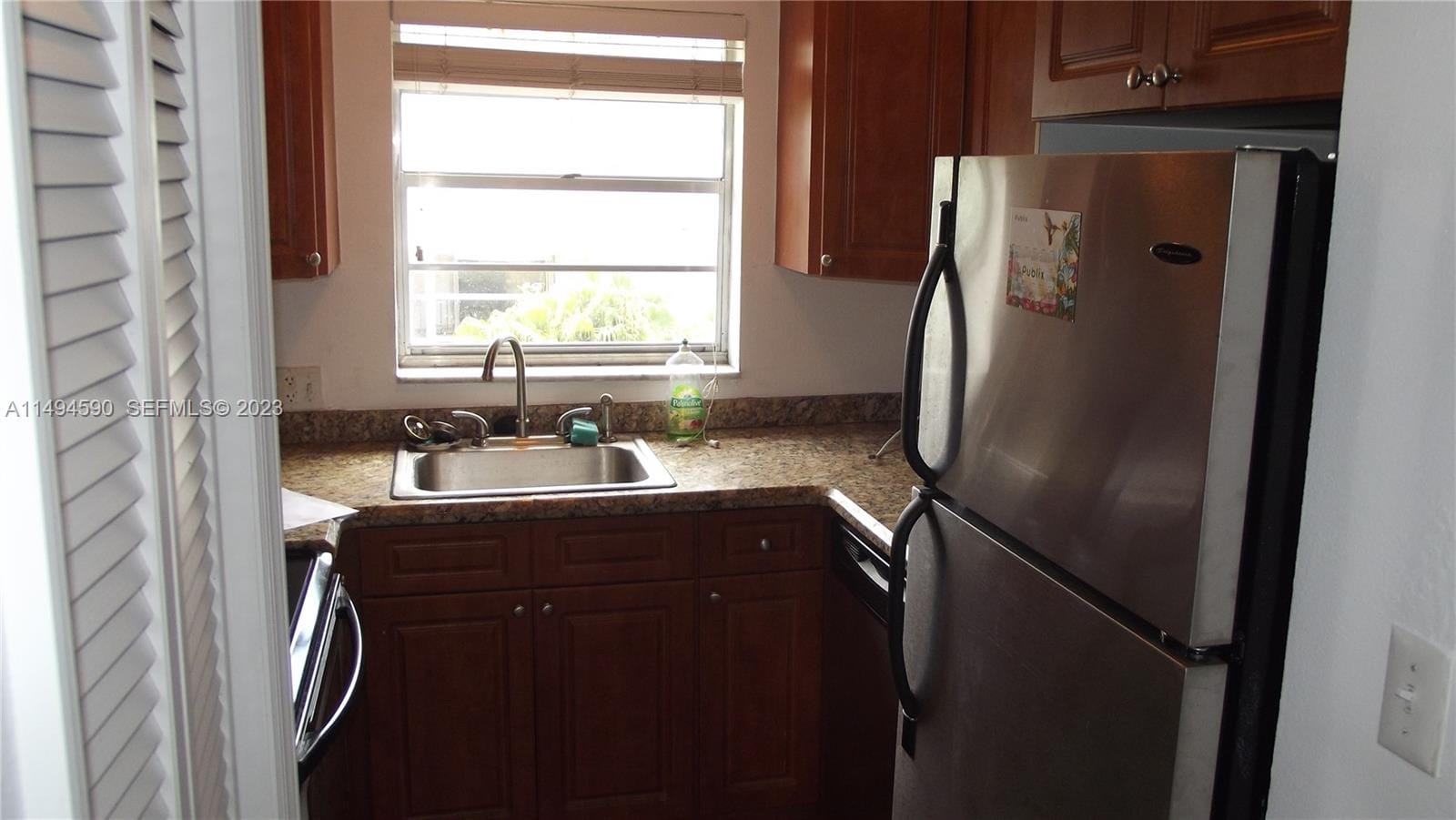 1300 Moffett Street 302 — photo 12