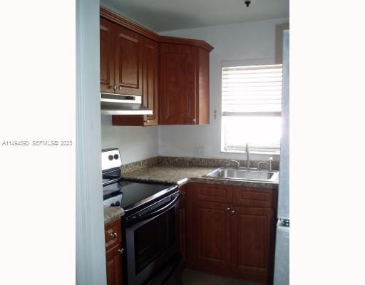 1300 Moffett Street 302, Hallandale Beach, FL 33009 photo 13