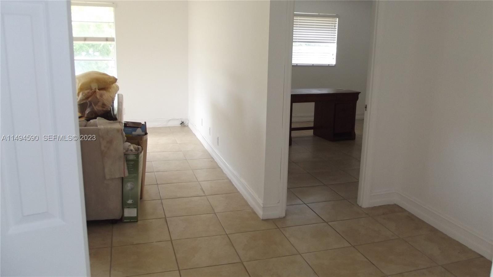 1300 Moffett Street 302, Hallandale Beach, FL 33009 photo 14