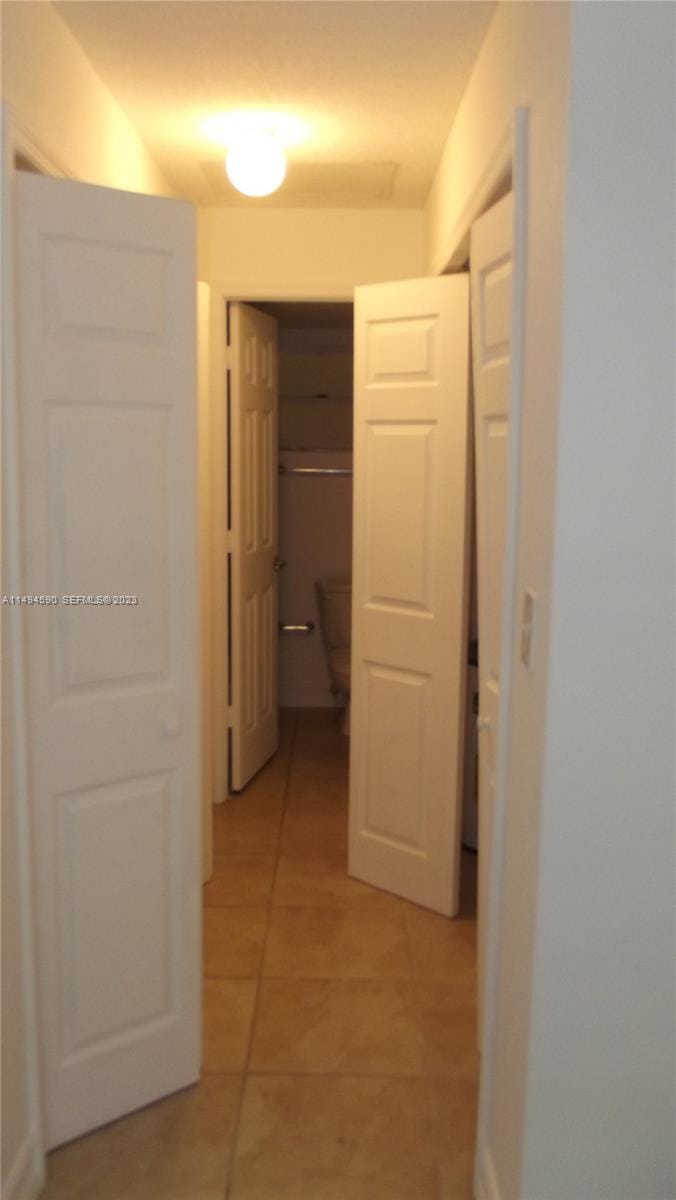 1300 Moffett Street 302, Hallandale Beach, FL 33009 photo 15