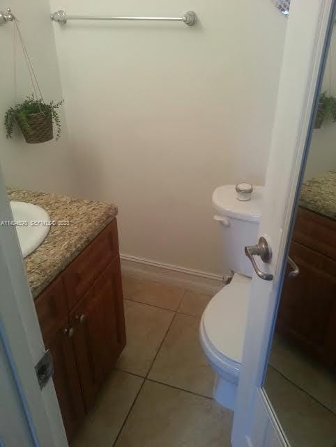 1300 Moffett Street 302, Hallandale Beach, FL 33009 photo 16