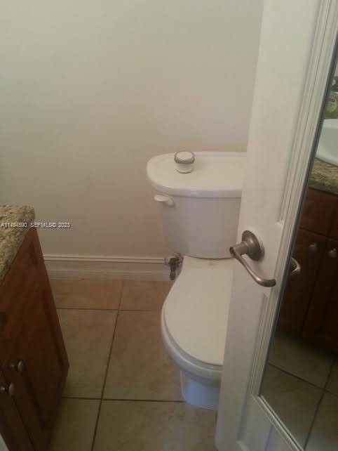 1300 Moffett Street 302, Hallandale Beach, FL 33009 photo 17