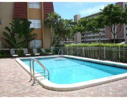1300 Moffett Street 302, Hallandale Beach, FL 33009 photo 18