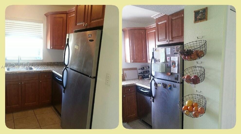 1300 Moffett Street 302 — photo 3