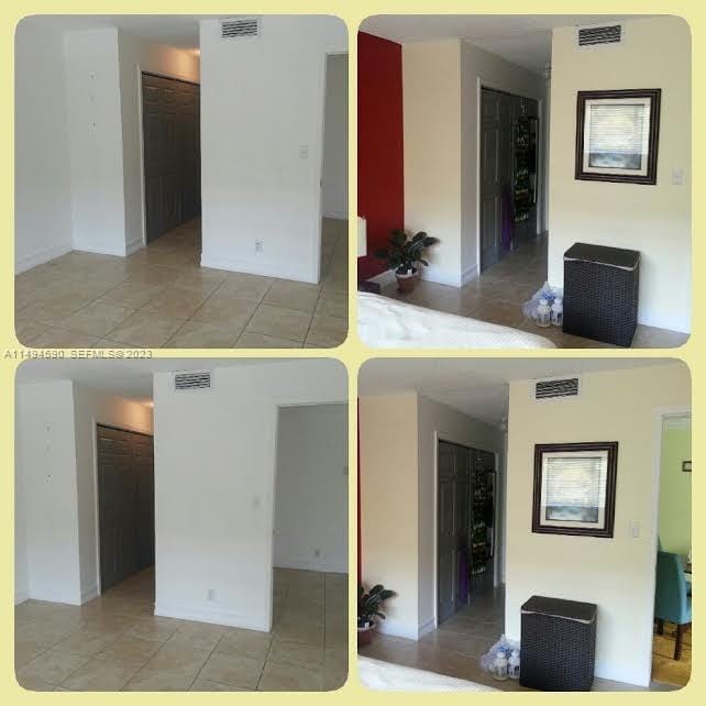1300 Moffett Street 302 — photo 4