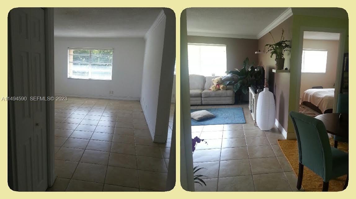 1300 Moffett Street 302 — photo 5