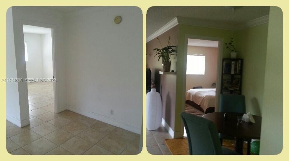 1300 Moffett Street 302 — photo 6