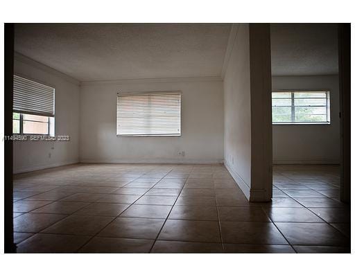 1300 Moffett Street 302 — photo 8