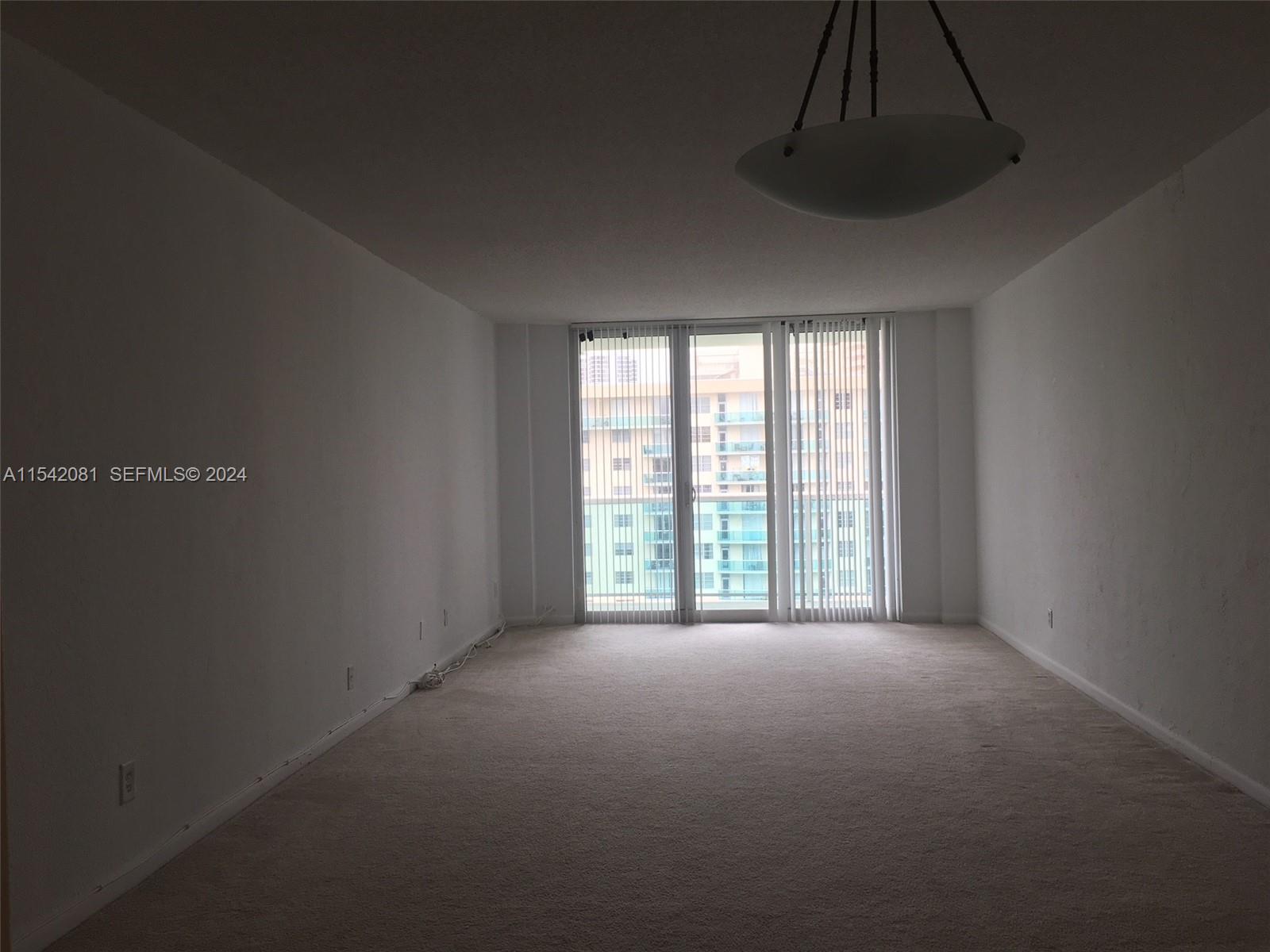 19380 Collins Avenue 1515 — photo 11