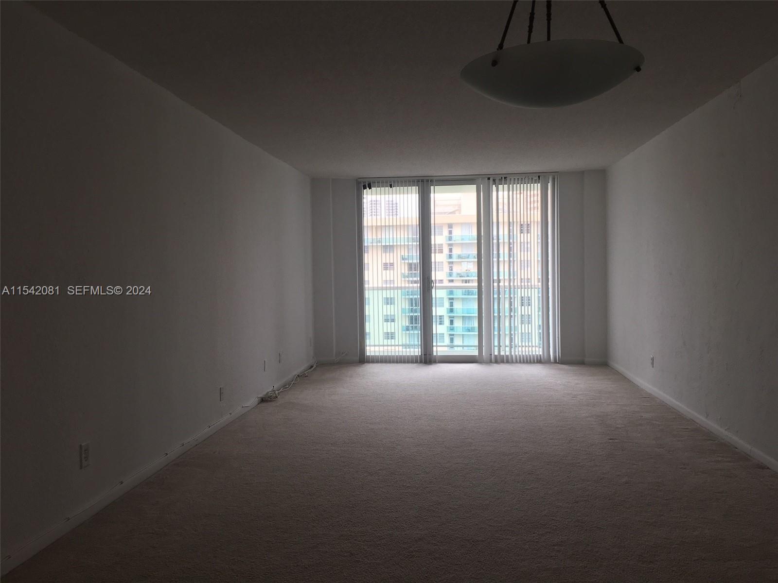 19380 Collins Avenue 1515 — photo 12