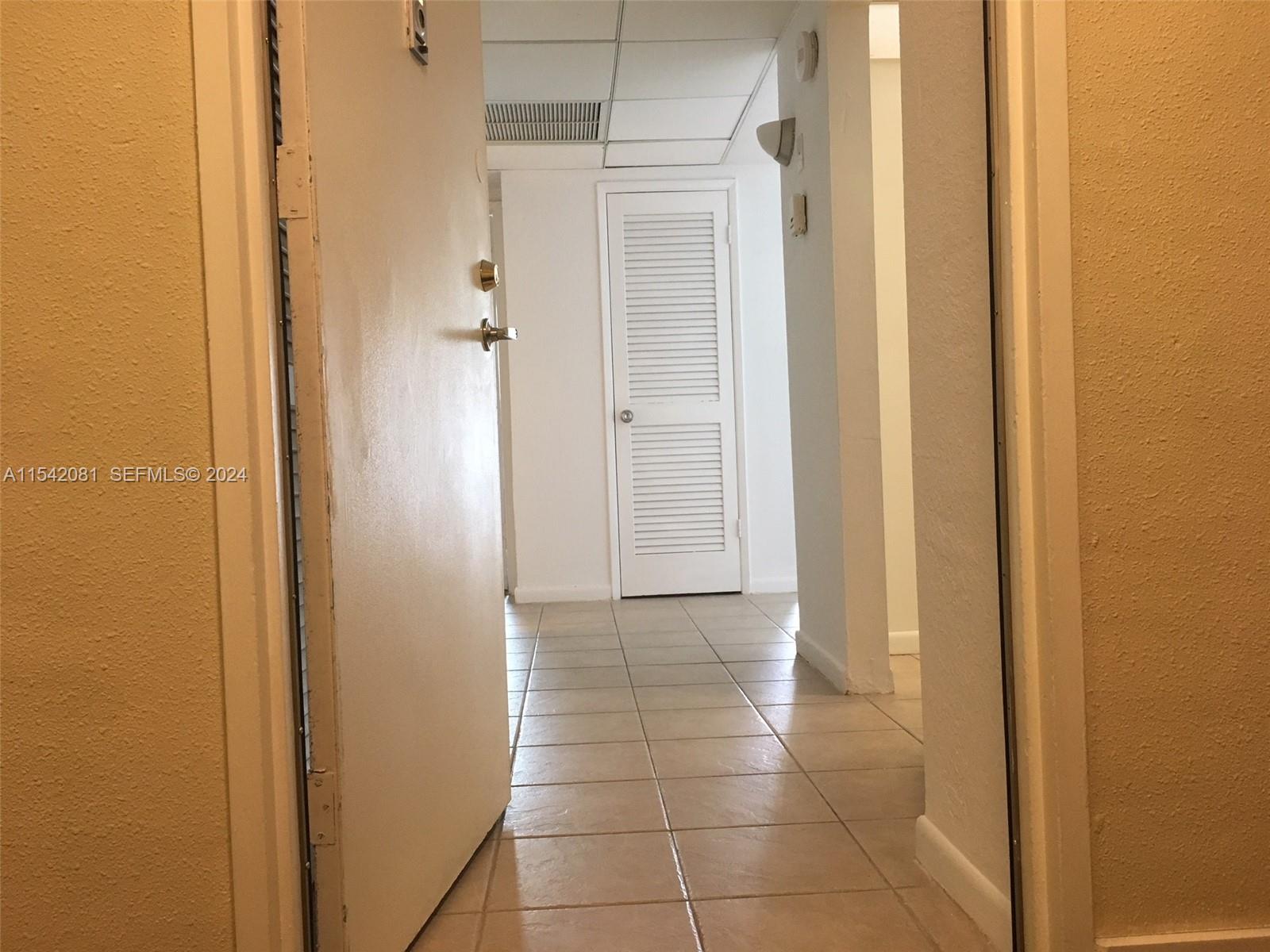 19380 Collins Avenue 1515, Sunny Isles Beach, FL 33160 photo 13