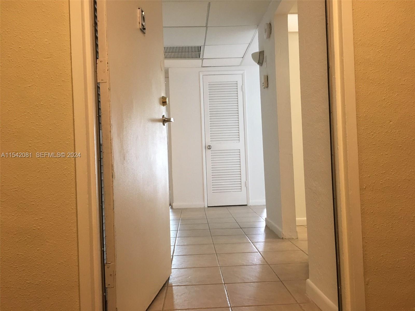 19380 Collins Avenue 1515, Sunny Isles Beach, FL 33160 photo 14