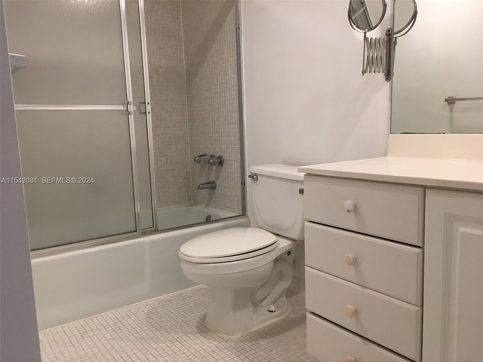 19380 Collins Avenue 1515, Sunny Isles Beach, FL 33160 photo 15