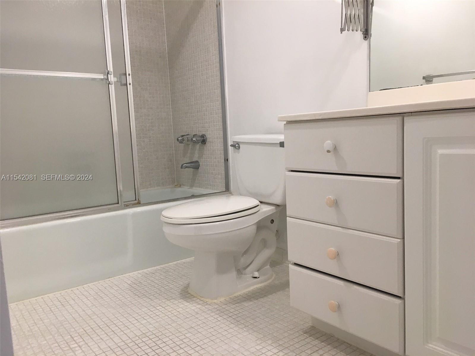 19380 Collins Avenue 1515, Sunny Isles Beach, FL 33160 photo 16