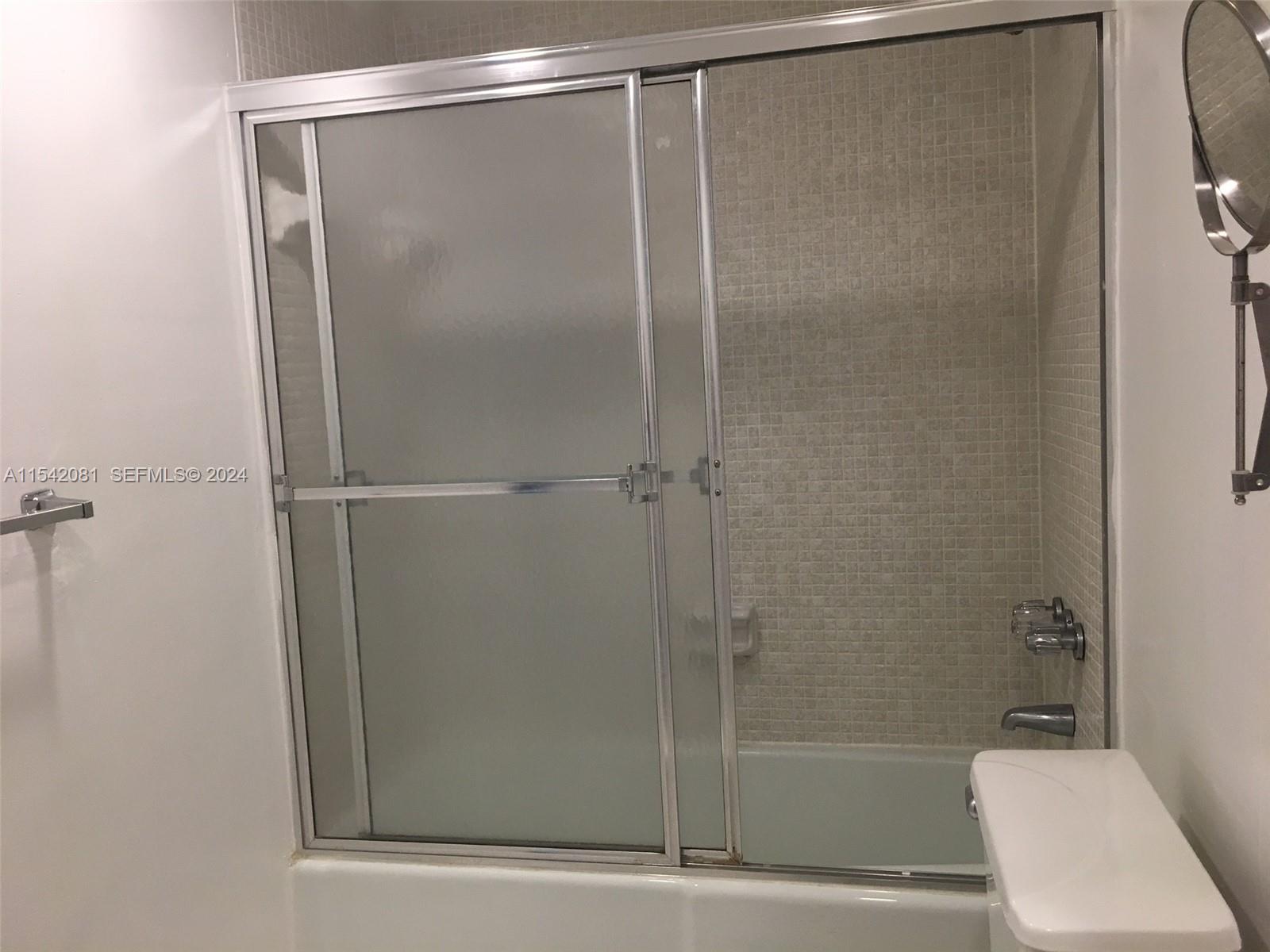 19380 Collins Avenue 1515, Sunny Isles Beach, FL 33160 photo 17