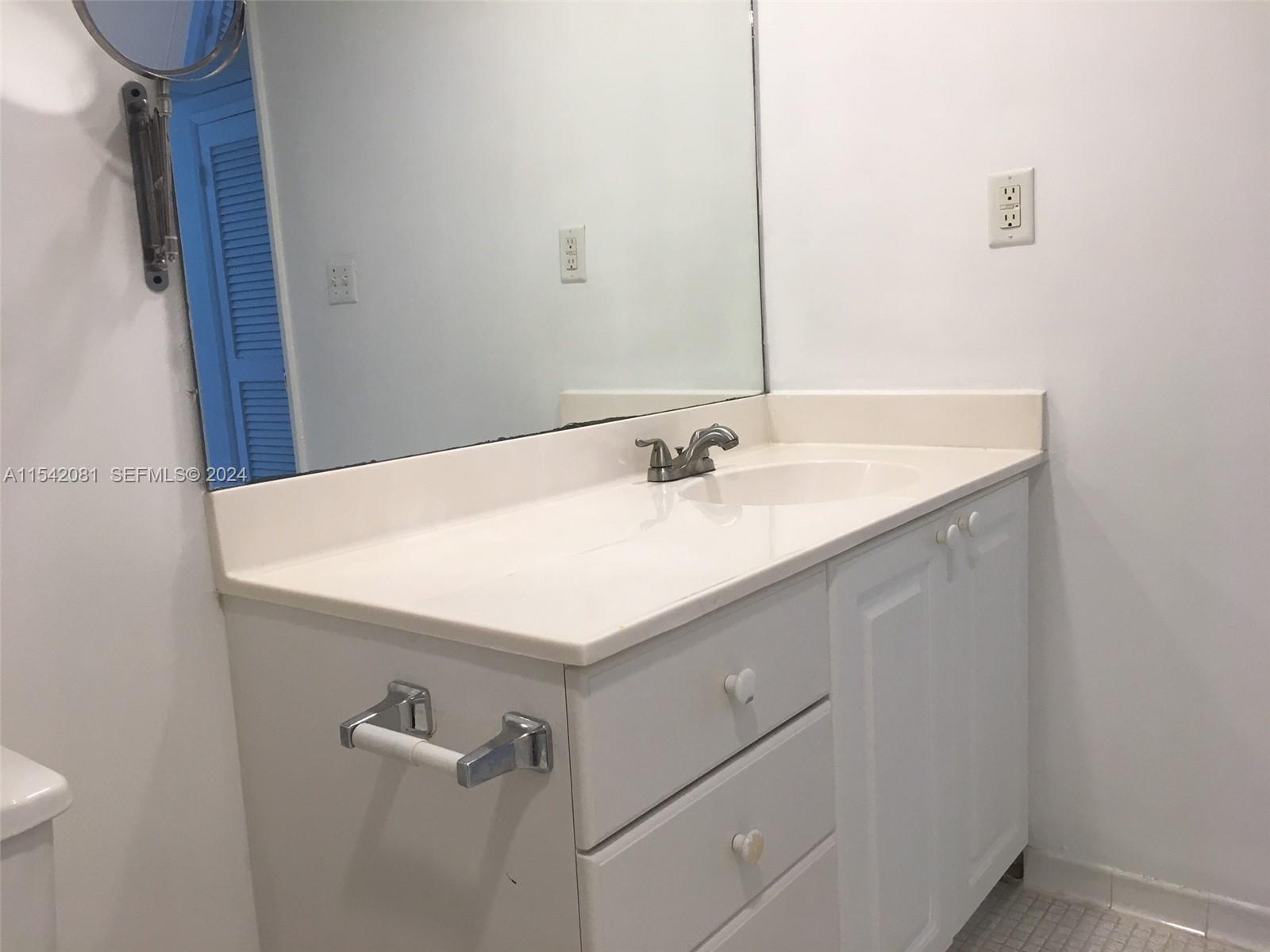 19380 Collins Avenue 1515, Sunny Isles Beach, FL 33160 photo 18
